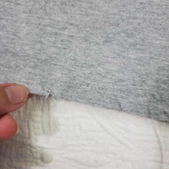 Retro Sprockets Dog Tank Top 3t - Picture 8 of 8